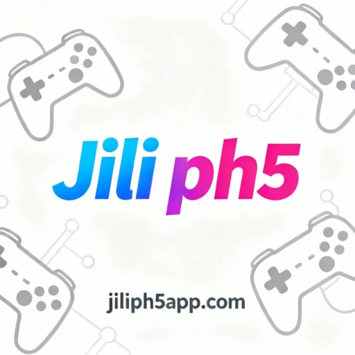 Jili ph5